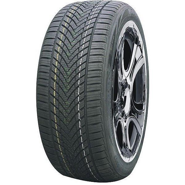 225/45R17 94Y Rotalla RA03 Erősített olalfal