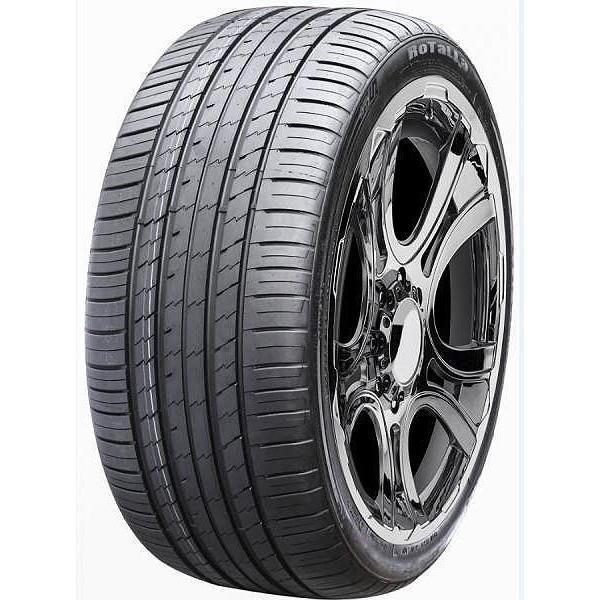 275/55R20 117W Rotalla RS01+ Erősített olalfal