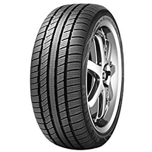175/65R14 82T Mirage MR-762 AS