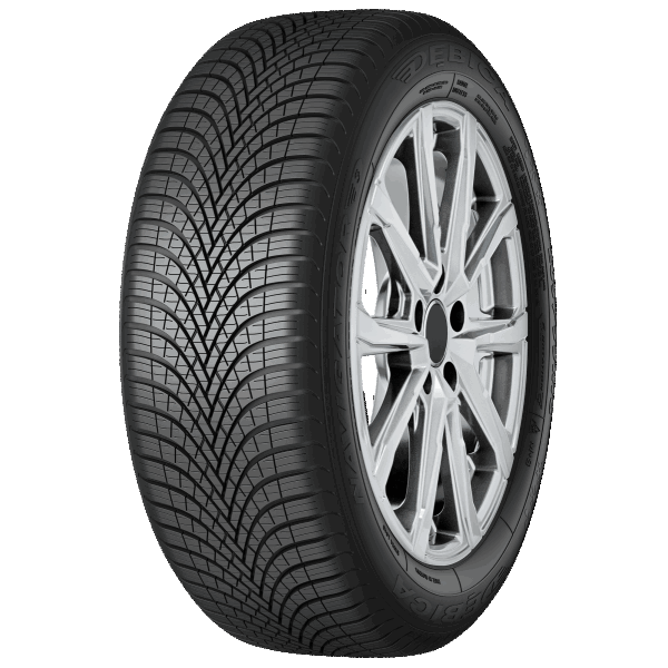 185/60R15 88H Debica Navigator 3 Erősített olalfal 185/60R15 88H Debica Navigator 3 Erősített olalfal