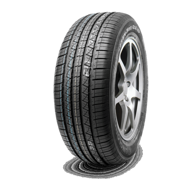235/70R16 106H Linglong Green-Max 4X4 HP DOT1124 235/70R16 106H Linglong Green-Max 4X4 HP DOT1124