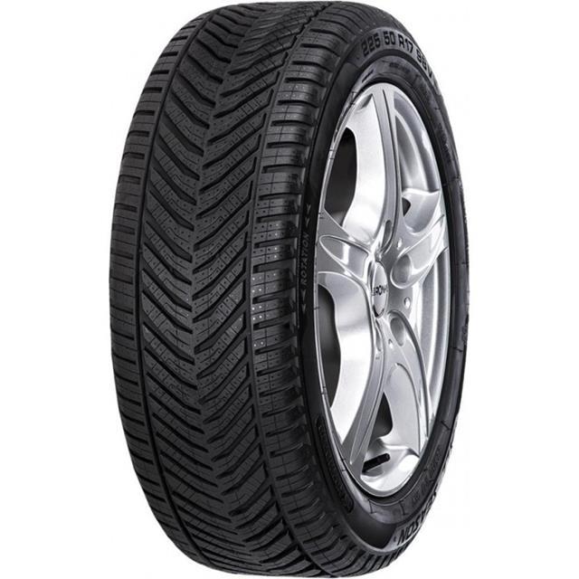 205/55R16 91V Taurus All Season 205/55R16 91V Taurus All Season