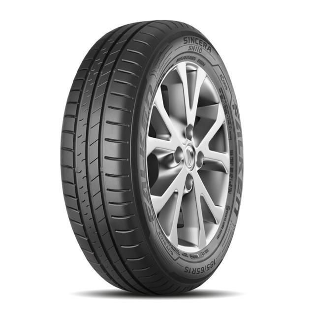 185/60R14 82T Falken Sincera SN110 185/60R14 82T Falken Sincera SN110