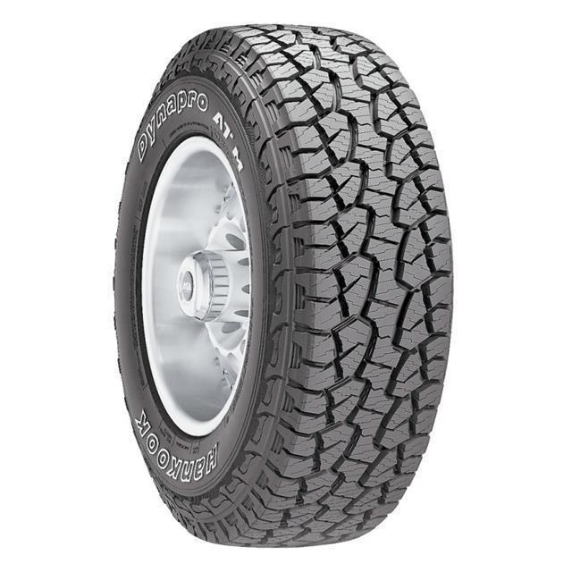 205/70R15 96T Hankook Dynapro ATM RF10 205/70R15 96T Hankook Dynapro ATM RF10