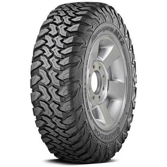 235/85R16 120Q Hankook Dynapro MT2 RT05 235/85R16 120Q Hankook Dynapro MT2 RT05