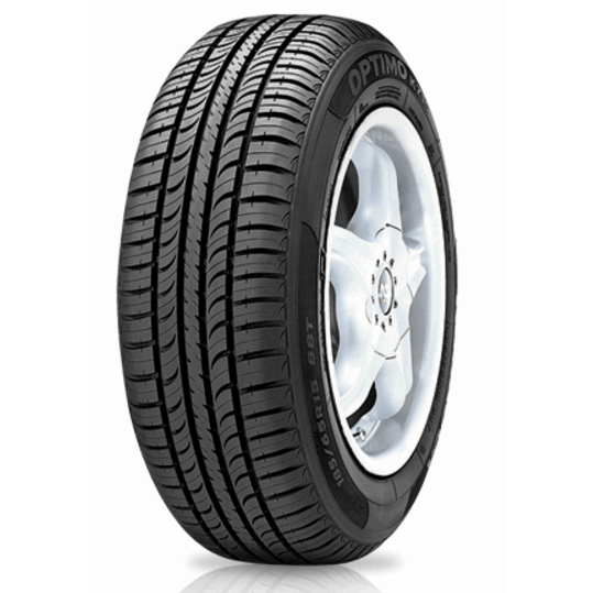 145/70R13 71T Hankook Optimo K715 145/70R13 71T Hankook Optimo K715