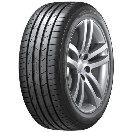 185/60R15 88H Hankook Ventus Prime3 K125 Erősített olalfal 185/60R15 88H Hankook Ventus Prime3 K125 Erősített olalfal