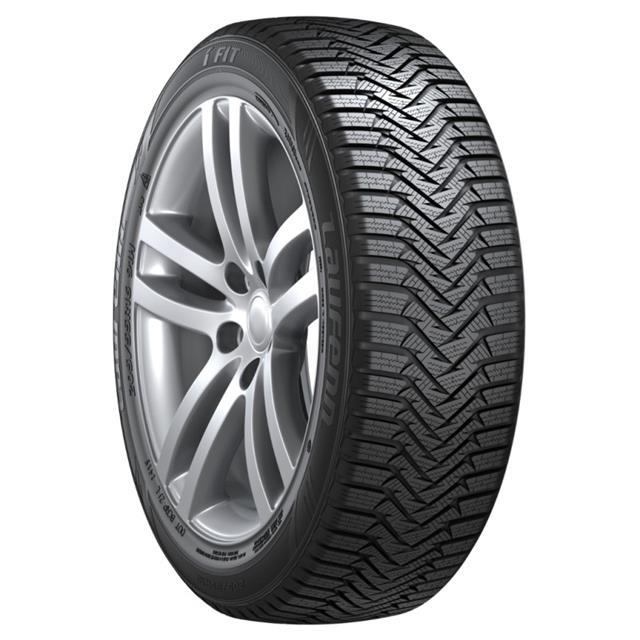 225/40R18 92V Laufenn I Fit+ LW31 Erősített olalfal 225/40R18 92V Laufenn I Fit+ LW31 Erősített olalfal
