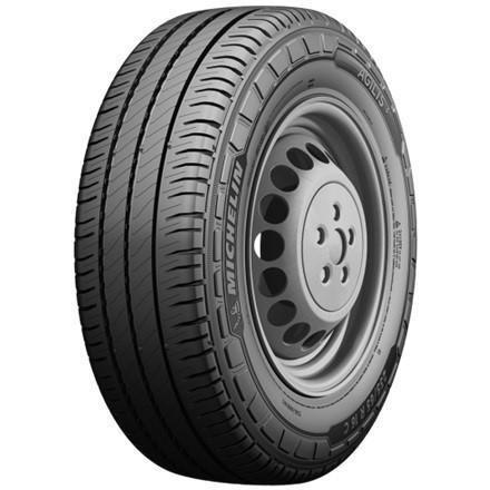 195/70R15C 104R Michelin Agilis 3 195/70R15C 104R Michelin Agilis 3