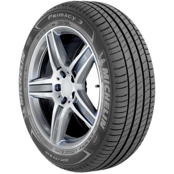 225/50R17 94H Michelin Primacy 3 DOT2021 225/50R17 94H Michelin Primacy 3 DOT2021