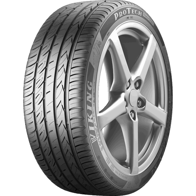 205/60R16 92H Viking ProTech NewGen 205/60R16 92H Viking ProTech NewGen