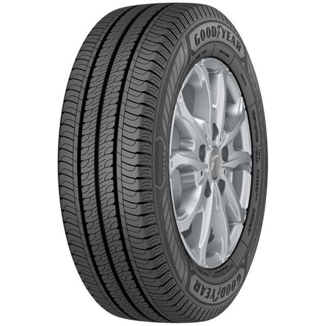 185/75R14C 102R Goodyear EfficientGrip Cargo 2 185/75R14C 102R Goodyear EfficientGrip Cargo 2
