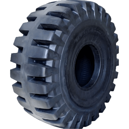 17.5-25 177 Armour L-5