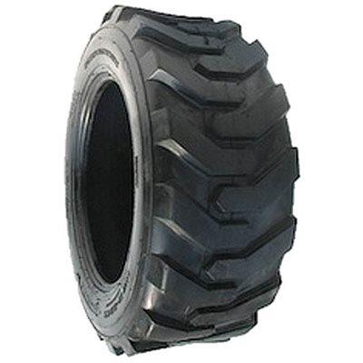 10-16.5 134 Armour RG400 10-16.5 134 Armour RG400