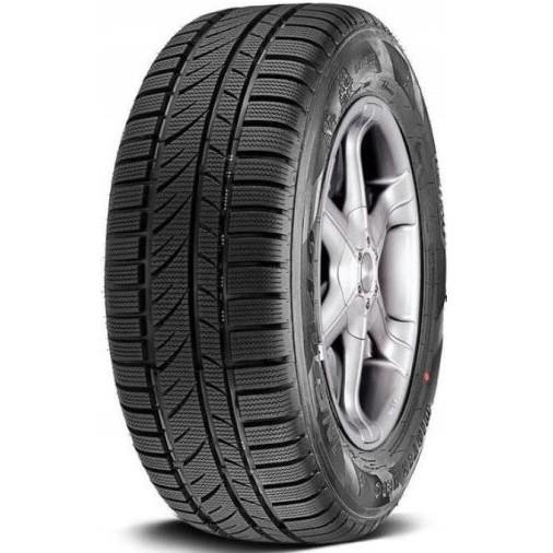 185/65R15 88T Infinity INF-049 DOT22 185/65R15 88T Infinity INF-049 DOT22