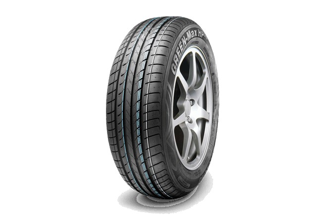 185/65R15 88H Linglong Green-Max HP010 185/65R15 88H Linglong Green-Max HP010