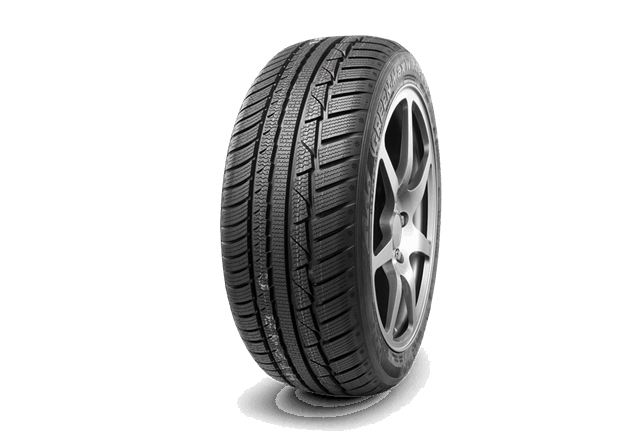 205/50R17 93V Linglong Green-Max Winter UHP Erősített olalfal DOT2423 205/50R17 93V Linglong Green-Max Winter UHP Erősített olalfal DOT2423