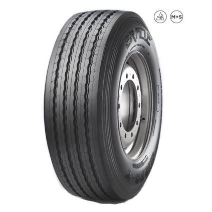385/65R22.5 160K Eracle ER70-T 385/65R22.5 160K Eracle ER70-T