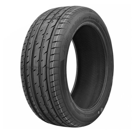 215/35R19 85W Mileking MK927 DOT2122 215/35R19 85W Mileking MK927 DOT2122