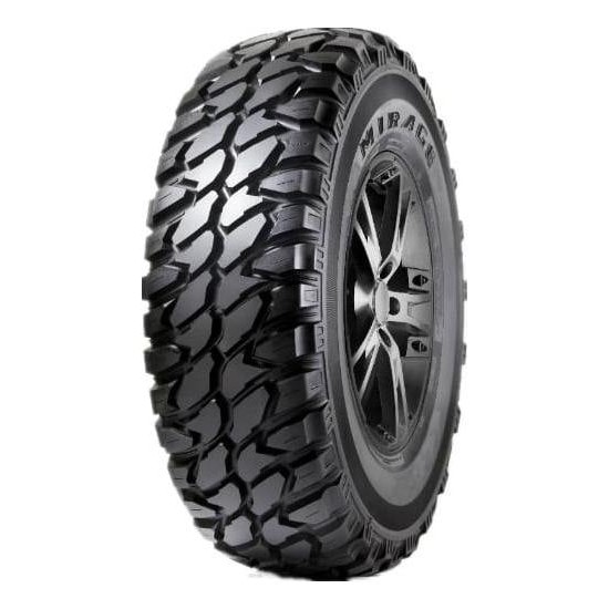 265/70R17 118/121Q Mirage MR-MT172 265/70R17 118/121Q Mirage MR-MT172