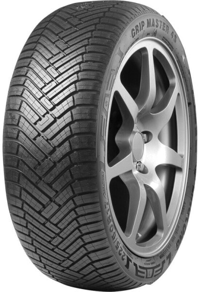 195/45R16 84V Linglong Grip Master 4S Erősített olalfal DOT0424