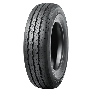 155R13C 90R Nankang CW-25 155R13C 90R Nankang CW-25
