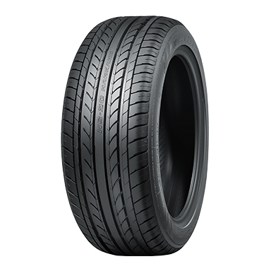 165/45R16 74V Nankang NS-20 Erősített olalfal 165/45R16 74V Nankang NS-20 Erősített olalfal