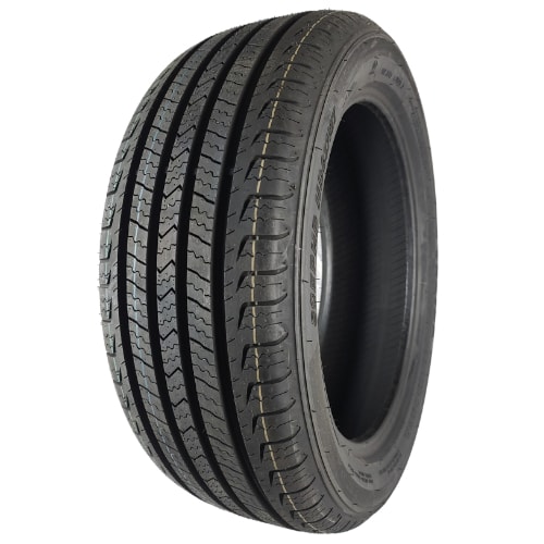 265/70R15 Haida HD837 DOT3723 265/70R15 Haida HD837 DOT3723