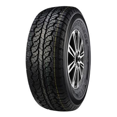 215R15C 110/112S Royal Black Royal A/T DOT2020 215R15C 110/112S Royal Black Royal A/T DOT2020